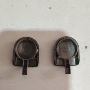 Заглушки важелів двірників Mazda 3 BM / BN BHN1-64-711 / BHN1-64-751