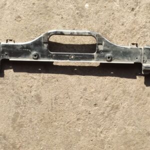 Планка телевізора верхня Mazda 3 BM / BN BHN1-53-420