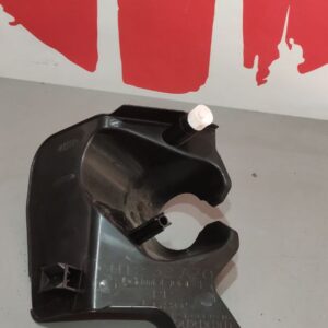 Захист горловини бачка омивача Mazda 3 BM / BN GHT2-67-481