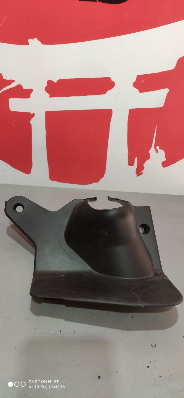 Захист горловини бачка омивача Mazda 3 BM / BN GHT2-67-481 - Зображення 2