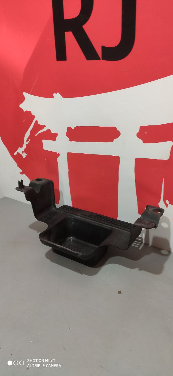 Кронштейн дистроніка Mazda 3 BM / BN BHN9-50-1C0 - Зображення 3