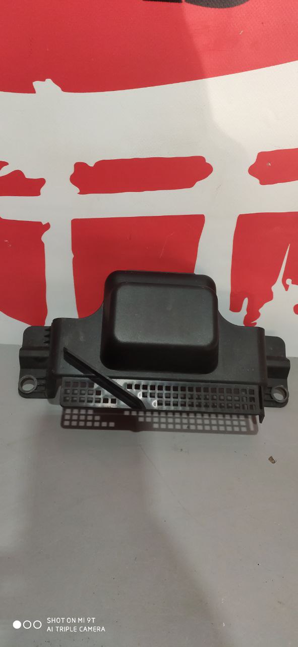 Кронштейн дистроніка Mazda 3 BM / BN BHN9-50-1C0 - Зображення 5