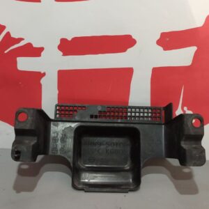 Кронштейн дистроніка Mazda 3 BM / BN BHN9-50-1C0