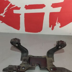 Верхній кронштейн дистроніка Mazda 3 BM / BN BHN9-50-7K0