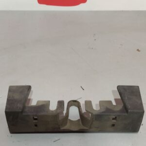 Накладка замка капота Mazda CX-5 KF KD53-56-627