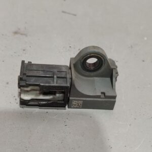 Датчик удару SRS (датчик подушки безпеки) 38930-M68-PA0