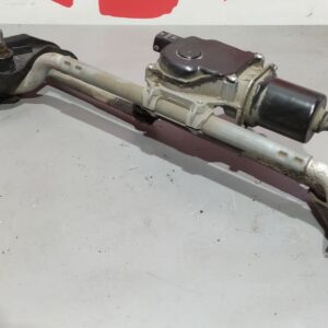 Трапеція двірників з моторчиком Mazda CX-5 KF KD53-67-340