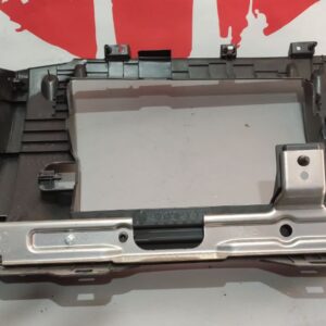 Корпус бардачка (рамка) Mazda BJS7-64-261