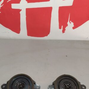 Динамік високочастотний (твітер) передніх дверей Mazda 3 BM / BN BHP2-66-960