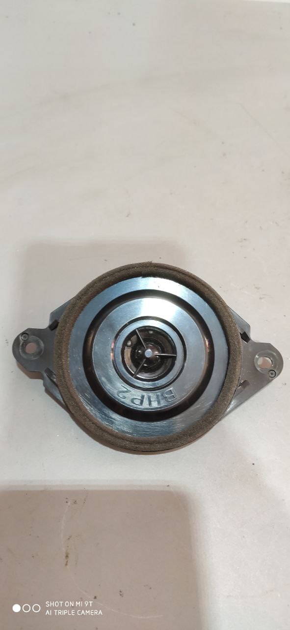 Динамік високочастотний (твітер) передніх дверей Mazda 3 BM / BN BHP2-66-960 - Зображення 2