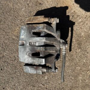 Супорт передній лівий Toyota RAV4 XA50 2019-2024 47750-0R080