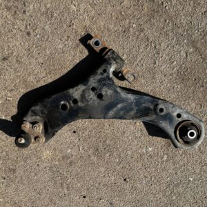 Важіль передній лівий Toyota RAV4 XA50 2019-2024 48069-42050