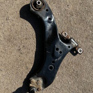 Важіль передній правий Toyota RAV4 XA50 2019-2024 48068-42050