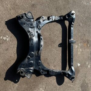 Підрамник передній Toyota RAV4 XA50 2019-2024