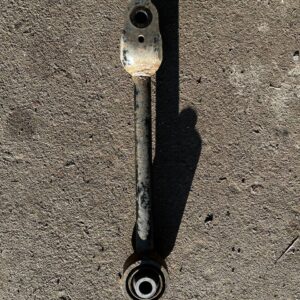 Важіль підвіски задній правий Toyota RAV4 XA50 2019-2024 48725-0R040
