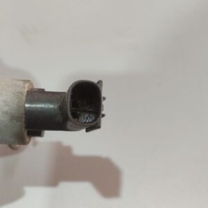 Клапан VVT-i Toyota RAV4 XA50 2019-2024 15320-0T030