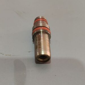 Форсунка охолодження поршня Toyota RAV4 XA50 2019-2024 12204-25010