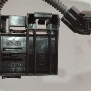 Проводка котушок запалювання Toyota RAV4 XA50 2019-2024 82121-33180