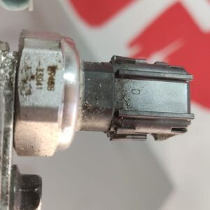 Паливна рампа Toyota RAV4 XA50 2.5 Hybrid 23810-25030