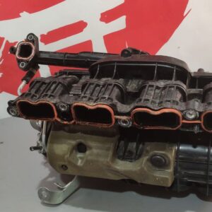 Дросельна заслінка Toyota RAV4 XA50 Hybrid 2019-2024 22030-25020