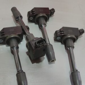 Котушка запалювання Toyota RAV4 XA50 Hybrid 2019-2024 90919-02277