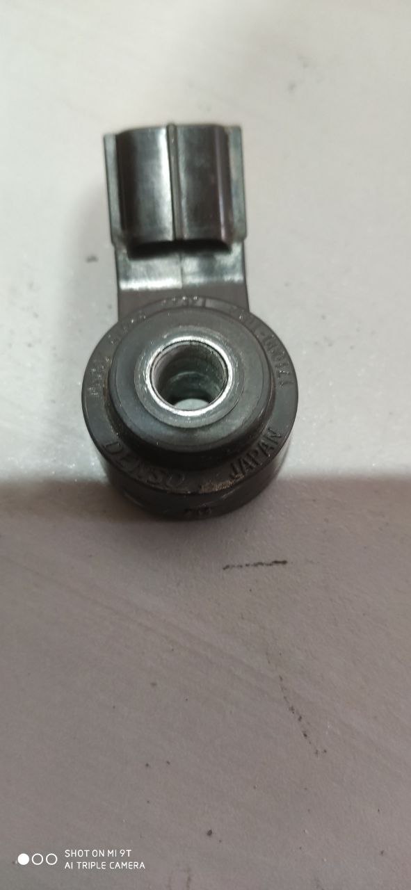 Датчик детонації Toyota RAV4 XA50 2019-2024 89615-20090 - Зображення 3