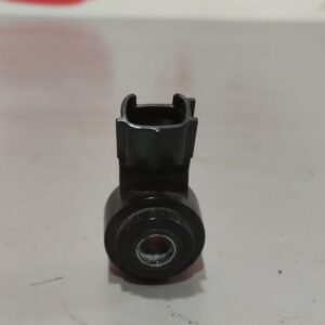 Датчик детонації Toyota RAV4 XA50 2019-2024 89615-20090