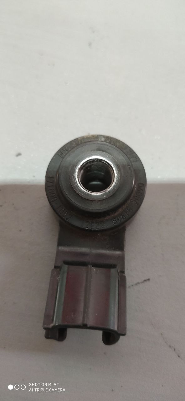 Датчик детонації Toyota RAV4 XA50 2019-2024 89615-20090 - Зображення 2