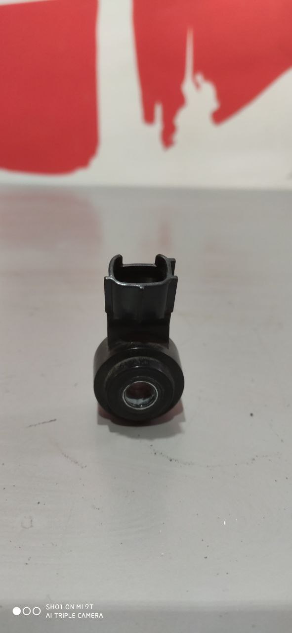 Датчик детонації Toyota RAV4 XA50 2019-2024 89615-20090