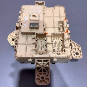Блок запобіжників салону / Junction Box (BCM) Kia Sorento UM 2014-2018 91950-C6510