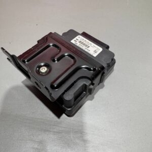 Блок керування BSD (Blind Spot Detection) лівий Kia Sorento UM 2014-2018 95447-3B460
