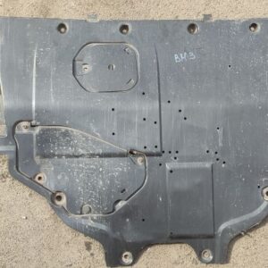 Передній захист двигуна Mazda 3 BM / BN GHR1-56-11XA