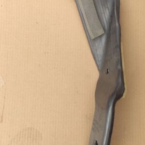 Права повітряна магістраль салону Mazda 3 BM / BN GHP9-61-272