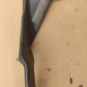 Ліва повітряна магістраль салону Mazda 3 BM / BN GHP9-61-273