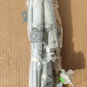 Ліва шторка безпеки (Airbag Curtain) Mazda 3 BM / BN