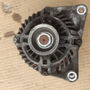 Генератор Mazda 3 BM / BN 1.5 PE01-18-300 / A5TL0491