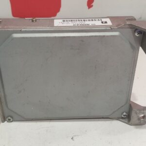 Блок управління АКПП Honda Pilot 2008-2015 28100-RN7-033