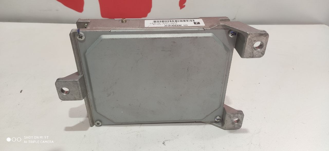 Блок управління АКПП Honda Pilot 2008-2015 28100-RN7-033