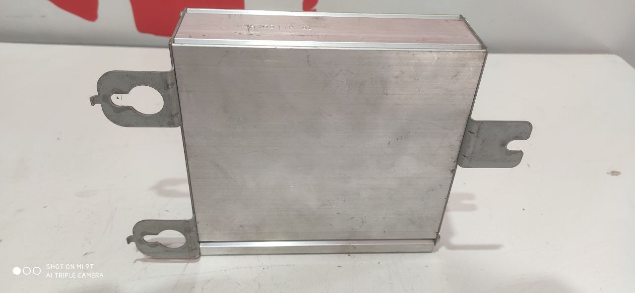 Підсилювач звуку (Audio Amplifier) Honda Pilot 2008-2015 39186-STX-A120-M1 - Зображення 6