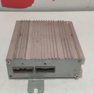 Підсилювач звуку (Audio Amplifier) Honda Pilot 2008-2015 39186-STX-A120-M1