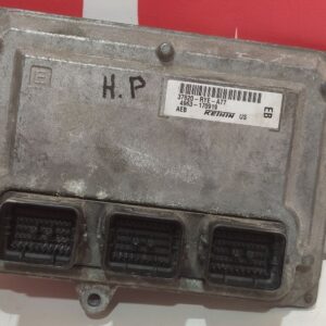 Блок управління двигуном (ECM) Honda Pilot 2008-2015 AWD USA