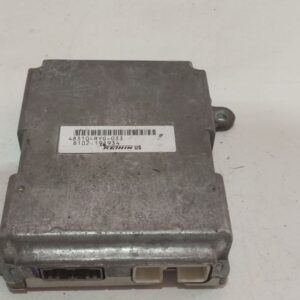 Блок управління АКПП Honda Pilot 2008-2015 28100-RYG-033