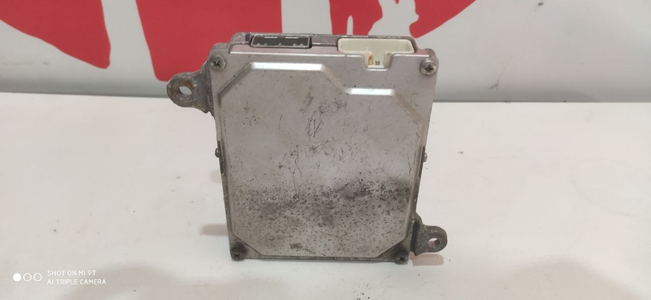 Блок управління АКПП Honda Pilot 2008-2015 28100-RYG-033 - Зображення 3