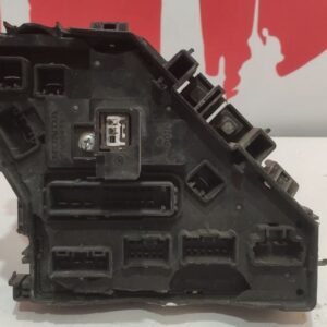 Блок запобіжників підкапотний Honda Pilot 2008-2015 38250-SZA-A01