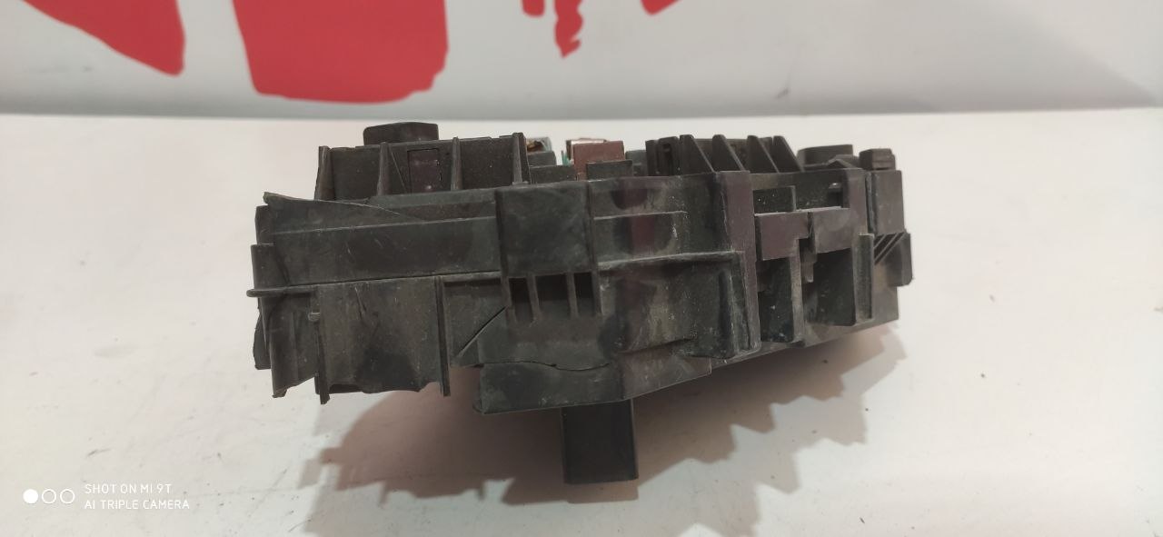 Блок запобіжників підкапотний Honda Pilot 2008-2015 38250-SZA-A01 - Зображення 5