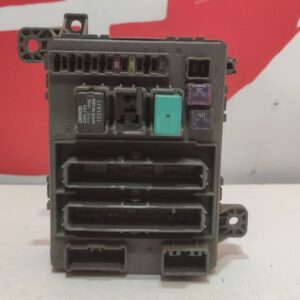 Блок комфорту / блок запобіжників Honda Pilot 2008-2015 STX-A010