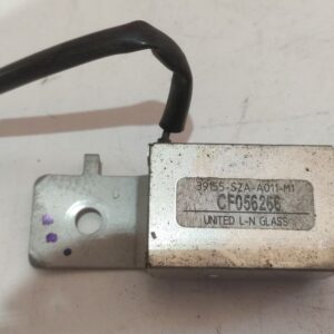 Підсилювач антени Honda Pilot 2008-2015 39155-SZA-A011-M1