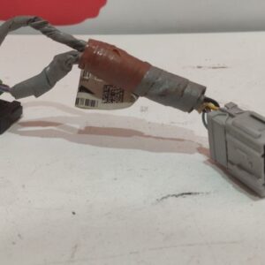 Фішка електропроводки Honda Pilot 2008-2015 32118-SZA-A001