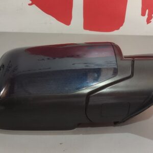 Дзеркало праве чорне Honda Pilot 2008-2015 76200-SZA-A01