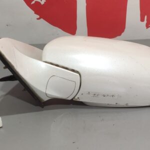 Фара ліва (галоген, з жовтим поворотом) Toyota Land Cruiser Prado 120 81150-60A00